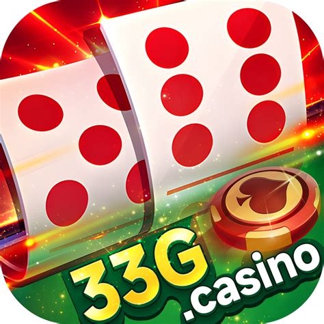 33l casino,Cassino 